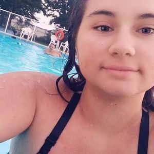 Meet your Posher, Starla